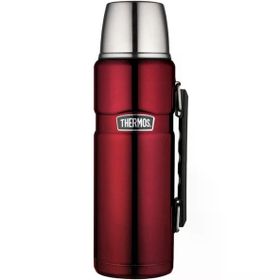 Thermos SK2010 1.20 lt Cranberry Termos