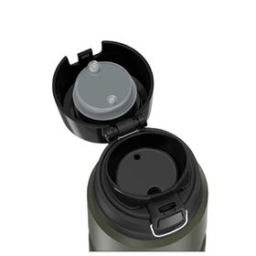 Thermos SK4000 King Series 0,71 L Çelik Army Green Termos