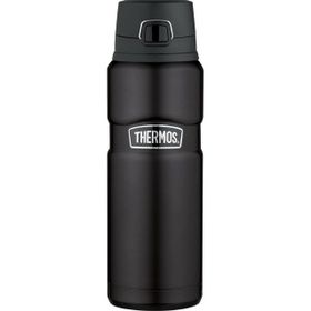 Thermos SK4000 King Series 710 ml Granite Çelik Termos