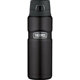 Thermos SK4000 King Series 710 ml Granite Çelik Termos