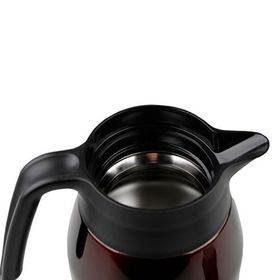 Thermos STD 142881 Renkli 1.5 lt Cooper Sürahi Termos
