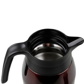 Thermos THS-1500 142881 1.5 lt Çelik Sürahi Termos