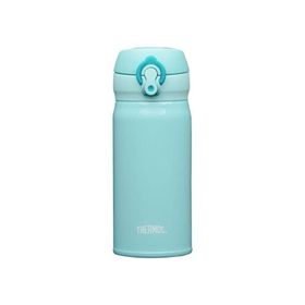 Thermos Ultralight 0.35 lt Mavi Termos