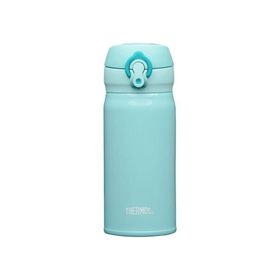 Thermos Ultralight 0.35 lt Mavi Termos