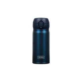 Thermos Ultralight 0.35 lt Mavi Termos