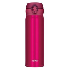 Thermos Ultralight 0.50 lt Fuşya Termos