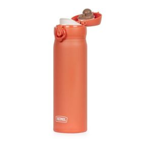 Thermos Ultralight 0.50 lt Turuncu Termos