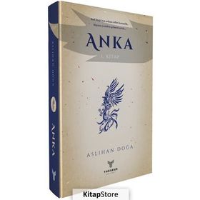THESEUS - ANDRE GIDE