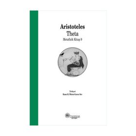 Theta - Aristoteles