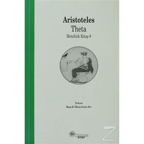 Theta - Aristoteles