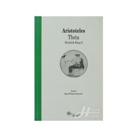 Theta - Aristoteles