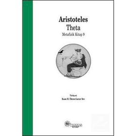 Theta - Aristoteles
