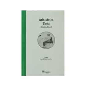 Theta - Aristoteles