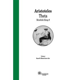 Theta - Aristoteles