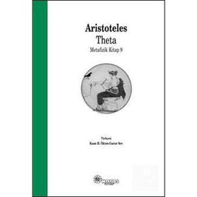 Theta - Aristoteles