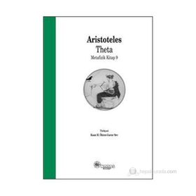 Theta - Aristoteles