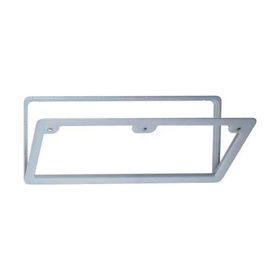 Thetford 6 1038x465 mm Servis Kapısı