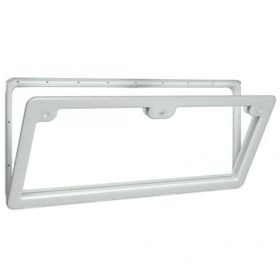 Thetford 6 1038x465 mm Servis Kapısı