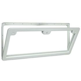 Thetford 6 1038x465 mm Servis Kapısı