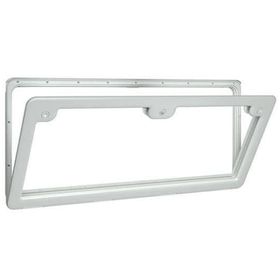 Thetford 6 1038x465 mm Servis Kapısı