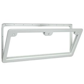 Thetford 6 1038x465 mm Servis Kapısı