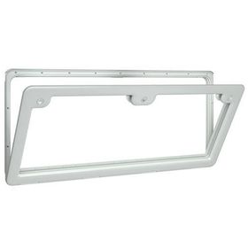 Thetford 6 1038x465 mm Servis Kapısı