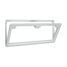 Thetford 6 1038x465 mm Servis Kapısı