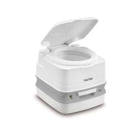 Thetford Porta Potti 335 Portatif Tuvalet