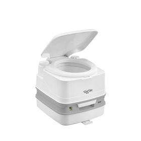 Thetford Porta Potti 335 Portatif Tuvalet