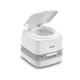 Thetford Porta Potti 335 Portatif Tuvalet