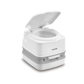 Thetford Porta Potti 335 Portatif Tuvalet