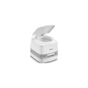 Thetford Porta Potti 335 Portatif Tuvalet