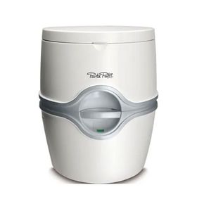 Thetford Porta Potti 565P Portatif Tuvalet