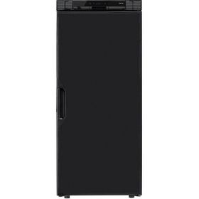 Thetford T2090-E 90L Buzdolabı