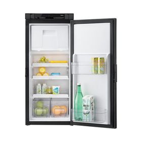 Thetford T2090-E 90L Buzdolabı