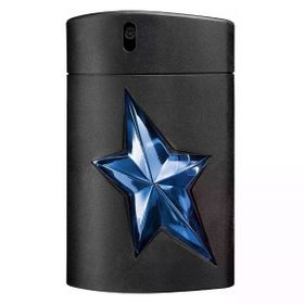Thierry Mugler A Men EDT 100 ml Erkek Tester Parfüm
