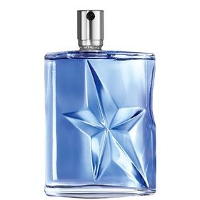 Thierry Mugler A Men EDT 100 ml Erkek Tester Parfüm