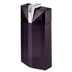 Thierry Mugler A Men EDT 100 ml Erkek Tester Parfüm