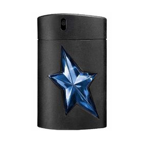 Thierry Mugler A Men EDT 100 ml Erkek Tester Parfüm