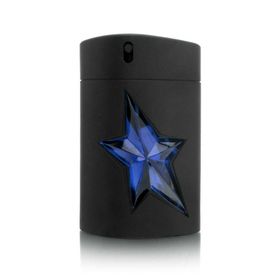 Thierry Mugler A Men Rubber EDT 50 ml Erkek Parfüm