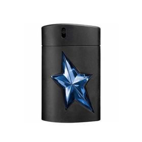 Thierry Mugler A Men The Rubber EDT 100 ml Erkek Parfümü