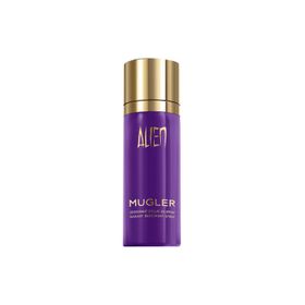 Thierry Mugler Alien 100ml Kadın Deodorant