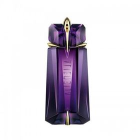 Thierry Mugler Alien 90 ml EDP Kadın Outlet Parfüm