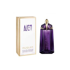 Thierry Mugler Alien 90 ml EDP Kadın Outlet Parfüm