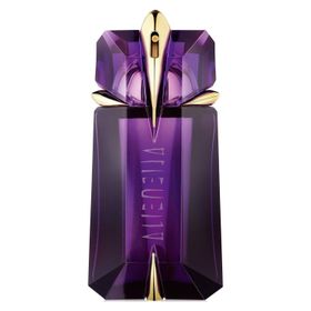 Thierry Mugler Alien 90 ml EDP Kadın Outlet Parfüm
