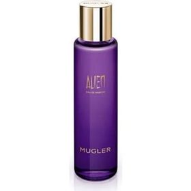 Thierry Mugler Alien EDP 100 ml Kadın Parfümü Refill Bottle