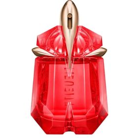 Thierry Mugler Alien EDP 30 ml Kadın Parfümü