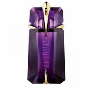 Thierry Mugler Alien EDP 90 ml Kadın Parfüm