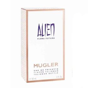 Thierry Mugler Alien EDT 60 ml Kadın Parfümü