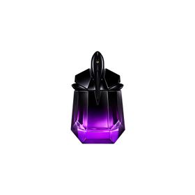 Thierry Mugler Alien Extraintense EDP Intense 30 ml Kadın Parfüm